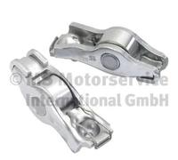 Leva valvola bilaterale 50056010 KOLBENSCHMIDT per BMW 6 Cabriolet X5 X6 5 7 X7