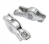 KOLBENSCHMIDT 50056010 Leva a bilanciere, Controllo motore