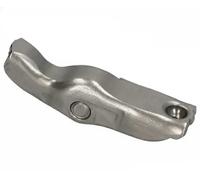 Leva valvola BZ-DW000 JAPANPARTS per OPEL CHEVROLET