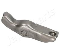 Leva valvola BZ-DW000 JAPANPARTS per OPEL CHEVROLET