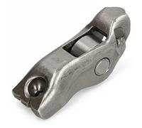 JAPANPARTS BZ-DW001 Leva a bilanciere, Controllo motore