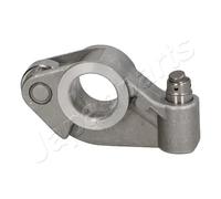 JAPANPARTS BZ-HY000 Leva a bilanciere, Controllo motore