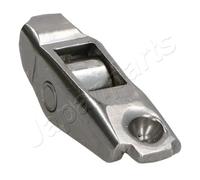 Leva valvola BZ-HY001 JAPANPARTS per KIA HYUNDAI