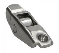 Japanparts Leva a bilanciere JPBZ-HY001 - Distribuzione per Hyundai, Kia