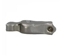 JAPANPARTS BZ-HY002 Leva a bilanciere, Controllo motore