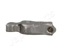 JAPANPARTS BZ-HY002 Leva a bilanciere, Controllo motore