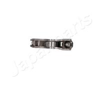 Leva valvola BZ-HY003 JAPANPARTS per HYUNDAI KIA