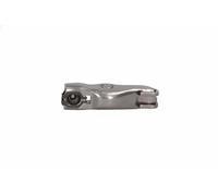 Leva valvola BZ-HY003 JAPANPARTS per HYUNDAI KIA