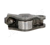 Leva valvola BZ-KI000 JAPANPARTS per KIA HYUNDAI