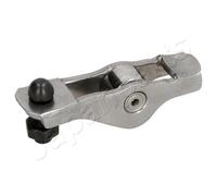 BZ-MI004 JAPANPARTS LEVA A BILANCIERE, DISTRIBUZIONE MITSUBISHI L 200