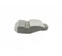 Leva valvola CF63 MOTIVE per OPEL DAEWOO