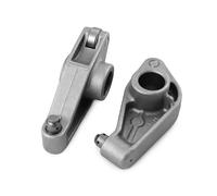 Leva valvola da copritestata a testata VV0018 ET ENGINETEAM per FORD MONDEO III