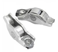 KOLBENSCHMIDT 50056007 Leva a bilanciere, Controllo motore