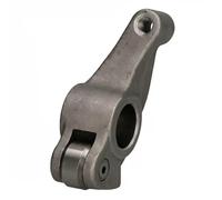 JAPKO 7MI002 Leva a bilanciere, Controllo motore per HYUNDAI,KIA,MITSUBISHI