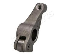 JAPANPARTS BZ-MI002 - Leva a bilanciere Controllo motore