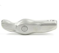Leva valvola FOL219 AE per OPEL NISSAN