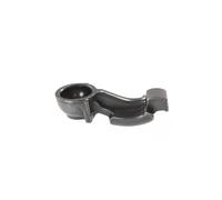 Leva valvola FOL40 AE per OPEL DAEWOO IVECO FENDT DEUTZ-FAHR