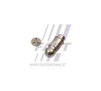 Leva valvola FT42418 FAST per PEUGEOT CITROËN