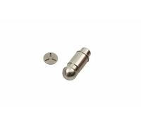 FAST FT42418 Bilanciere motore