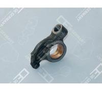 Leva valvola interno 01 0512 500000 OE Germany per PEUGEOT SAAB FORD KIA VW AUDI