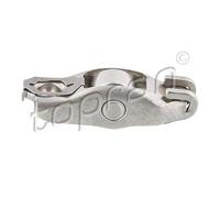 Leva valvola Lato aspirazione 114 664 TOPRAN per VW AUDI SEAT SKODA