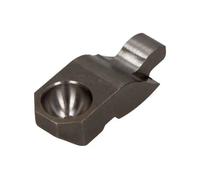 Leva valvola Lato aspirazione 17-0060 MAXGEAR per DAEWOO CIELO CIELO Tre volumi