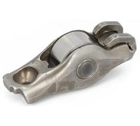 Leva valvola Lato aspirazione 194986 FEBI BILSTEIN per MAZDA AUDI