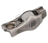 Leva valvola Lato aspirazione 195024 FEBI BILSTEIN