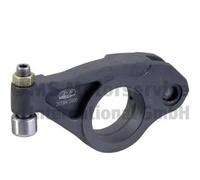 Leva valvola Lato aspirazione 20100413500 BF