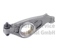 Leva valvola Lato aspirazione 20100712103 BF