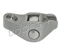 Leva valvola Lato aspirazione 208 608 TOPRAN per OPEL CHEVROLET