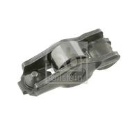 Leva valvola Lato aspirazione 23200 FEBI BILSTEIN per RENAULT DACIA OPEL NISSAN
