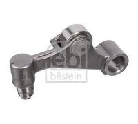 FEBI BILSTEIN 28654 Leva di traino, Controllo motore per AUDI,SEAT,SKODA,VW