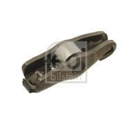 Leva valvola Lato aspirazione 30162 FEBI BILSTEIN per FIAT CHEVROLET ALFA ROMEO
