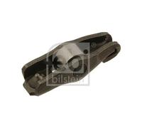 Leva valvola Lato aspirazione 30163 FEBI BILSTEIN per PEUGEOT FORD CITROËN MINI