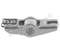 Leva valvola Lato aspirazione 304 541 TOPRAN per FORD PEUGEOT CITROËN FIAT
