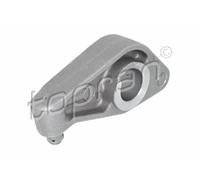 Leva valvola Lato aspirazione 304 805 TOPRAN per FORD TRANSIT Autobus
