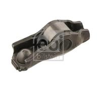 Febi-Bilstein 31293 - Leva Di Traino, Controllo Motore