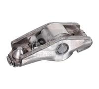 Leva valvola Lato aspirazione 33912 FEBI BILSTEIN per SEAT VW SKODA