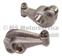 KOLBENSCHMIDT 50006481 Bilanciere motore