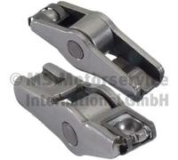 Leva di traino, comando motore KOLBENSCHMIDT 50007628