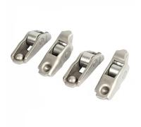 Kolbenschmidt Leva valvola 50007873 – Lato aspirazione per KIA HYUNDAI