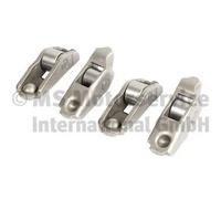 Leva valvola Lato aspirazione 50007873 KOLBENSCHMIDT per KIA HYUNDAI