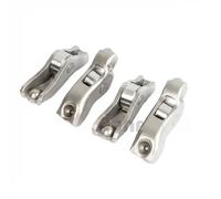 Leva valvola Lato aspirazione 50007876 KOLBENSCHMIDT per CHEVROLET OPEL