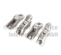 KOLBENSCHMIDT 50007876 Leva a bilanciere, Controllo motore