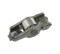 Leva valvola Lato aspirazione 60 92 3200 SWAG per RENAULT DACIA OPEL NISSAN