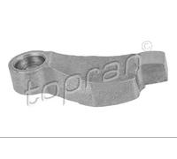 Leva valvola Lato aspirazione 721 575 TOPRAN per PEUGEOT CITROËN