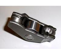 Leva di traino, comando motore FRECCIA RA06-936