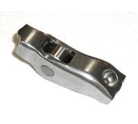 Leva valvola Lato aspirazione RA06-955 FRECCIA per CHEVROLET OPEL NISSAN