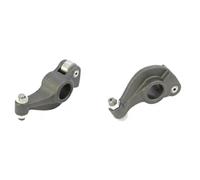 Leva valvola Lato aspirazione RA3588 BGA per MITSUBISHI HYUNDAI